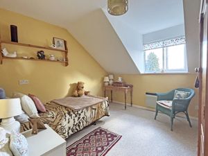 Photo 15- click for photo gallery